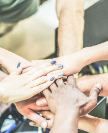 online marketing karlsruhe