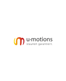 umotions