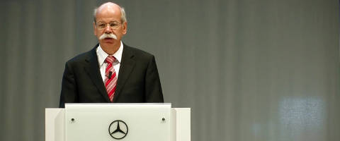 Messevideos, Eventvideos, Videoproduktion Deutschland, Filmproduktion auf Messen