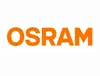 Osram Osram