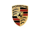 Porsche Porsche