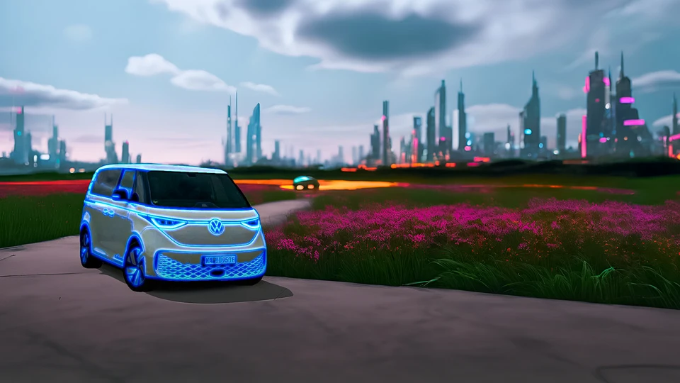 Filmproduktion Kopfsalat Medien