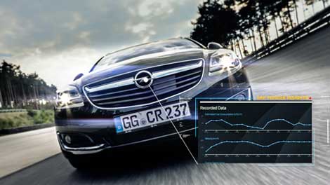 Videoproduktions- Produktionsfirma, Live Streaming Agentur, Eventvideo, Fotografie-Experten und Mediendesign, Kameramann Karlsruhe, Mediengestalter Bild und Ton, Meister Medienproduktion Bild und Ton