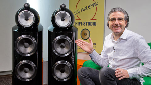 Videoproduktions- Produktionsfirma, Live Streaming Agentur, Eventvideo, Fotografie-Experten und Mediendesign, Kameramann Karlsruhe, Mediengestalter Bild und Ton, Meister Medienproduktion Bild und Ton