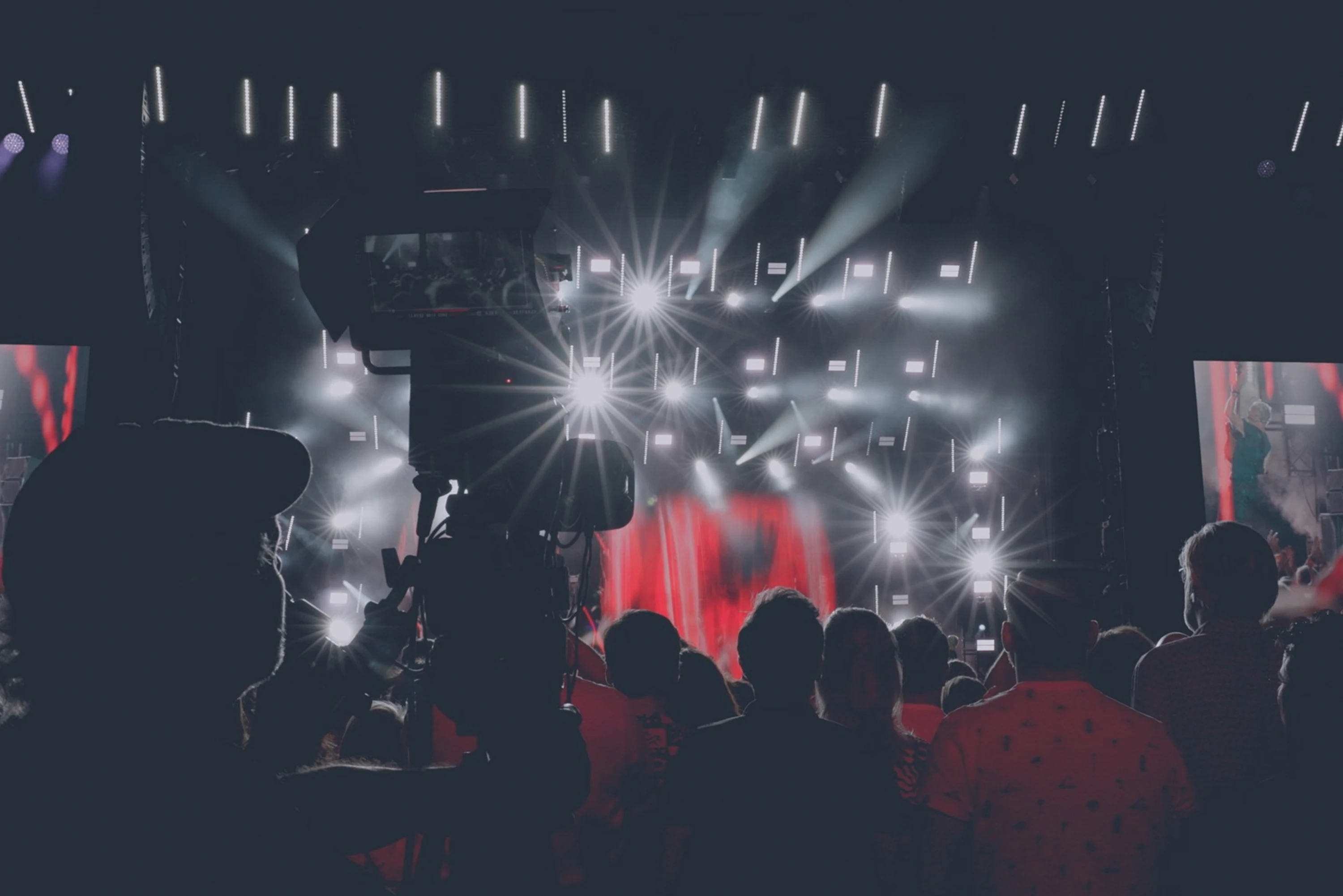 Referenzen für Imagefilme & Unternehmenskommunikation  aus Karlsruhe 20+ Erfahrung - Kopfsalat Medien