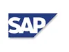 SAP SAP