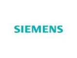 Siemens Siemens