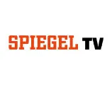 SpiegelTV SpiegelTV
