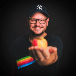 Filmproduktion und Videoproduktion für Imagefilm, Eventvideo, Live Streaming Agentur, Fotografie-Experten und Mediendesign, Produktionsfirma, Kameramann, Meister Medienproduktion Bild und Ton