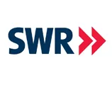 SWR SWR