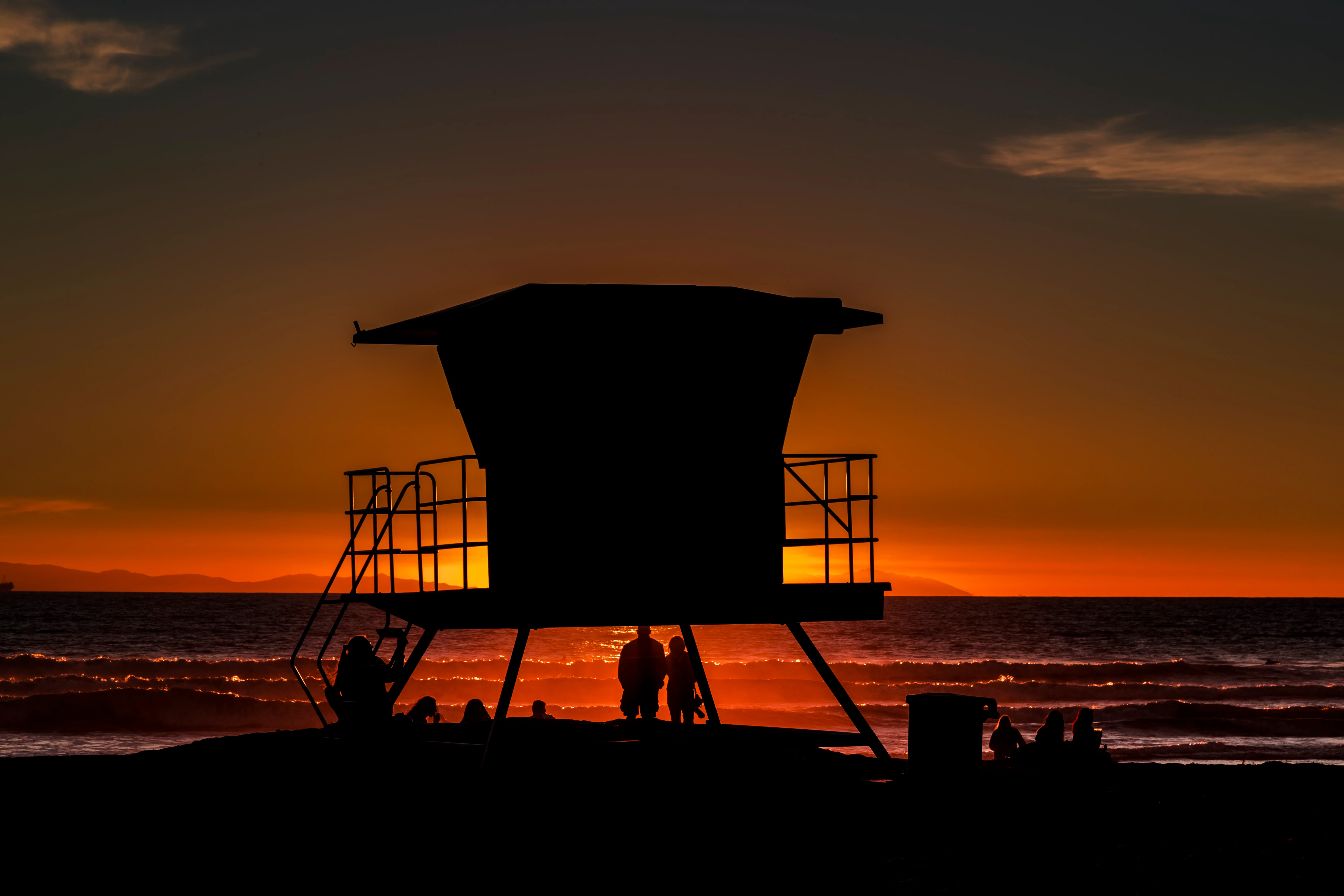Fotograf für Unternehmen aus Karlsruhe 30+ Erfahrung - Kopfsalat Medien