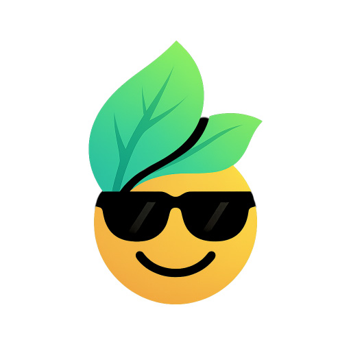 Filmproduktion Karlsruhe - Meisterbetrieb für Medienproduktion Bild und Ton 