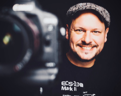 Produktionsfirma für Imagefilm aus Karlsruhe