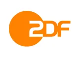 ZDF ZDF